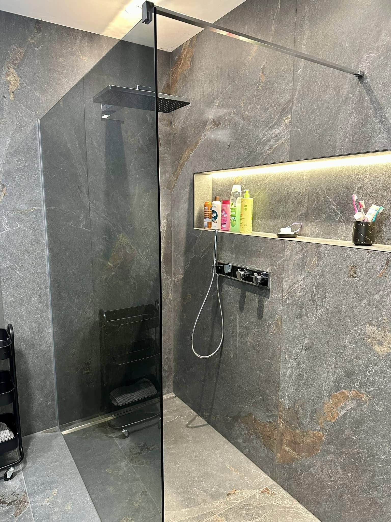 Project Image /images/projecten/Project 01/486079688_1165950075317626_2006770509573387683_n.jpg